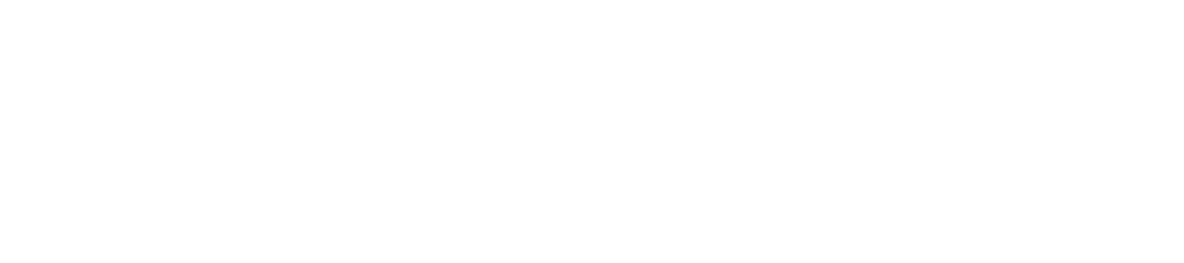 Rijschool Slaagpro Logo
